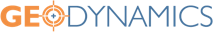 logo geodynamics