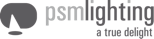 Logo PMSLighting